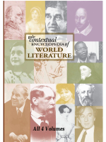 Encyclopedia Of World Literature.pdf
